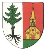 logo orschwihr