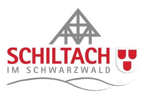 Logo pris sur Facebook de Schiltach